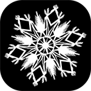 the flake factory logo